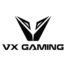 VX GAMING